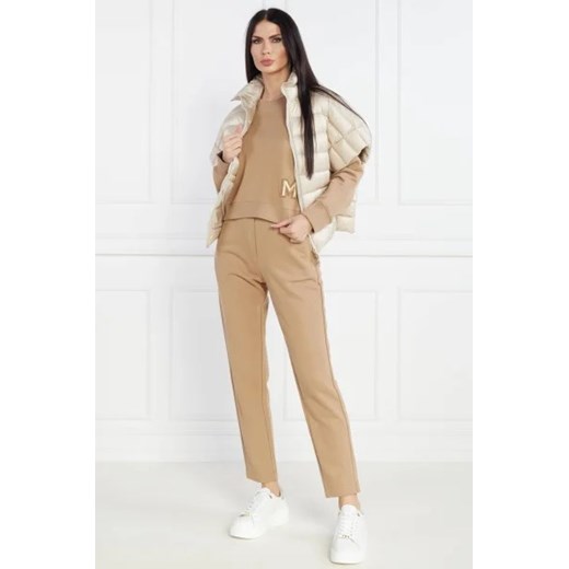 Marella bluza damska bawełniana