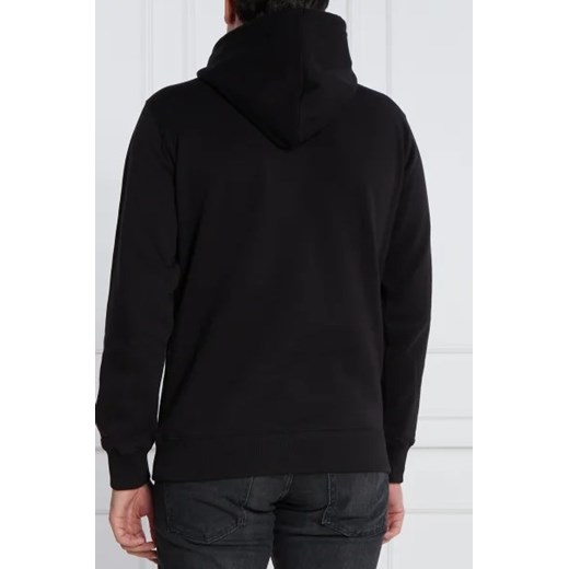 Bluza męska Calvin Klein bawełniana 
