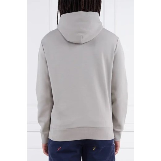 Bluza męska Polo Ralph Lauren jesienna 