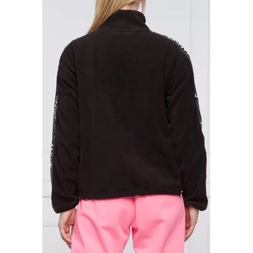 Bluza damska DKNY 