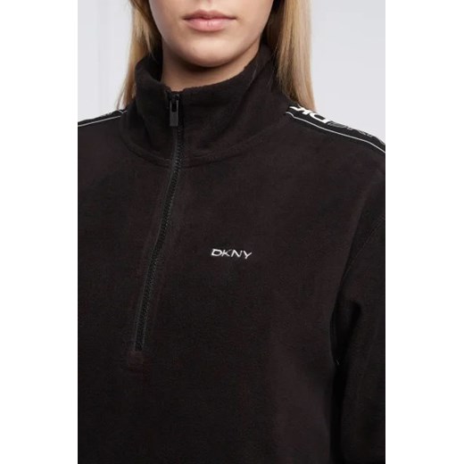 Bluza damska DKNY 