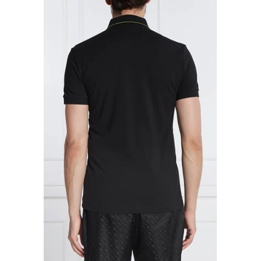 BOSS GREEN Polo Paule 4 | Slim Fit | pique XL okazja Gomez Fashion Store
