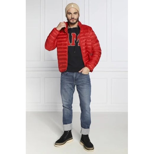 Kurtka męska Tommy Hilfiger