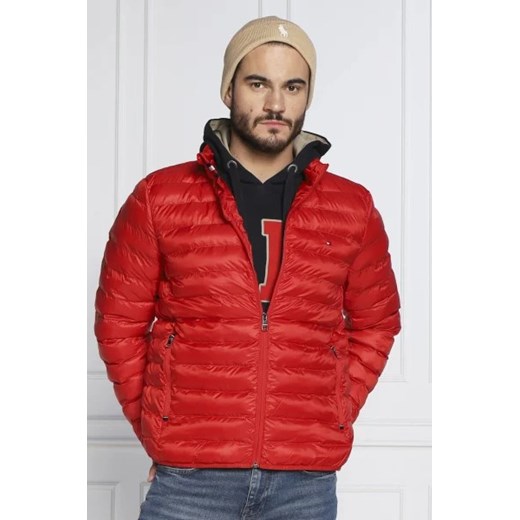 Kurtka męska Tommy Hilfiger