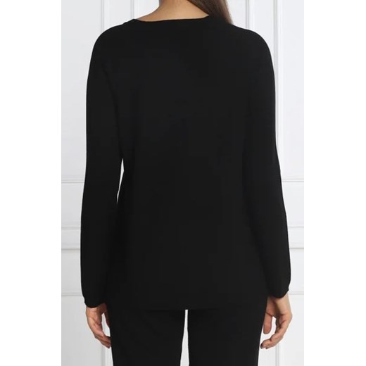 Sweter damski Max Mara 