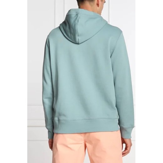 Bluza męska Tommy Hilfiger