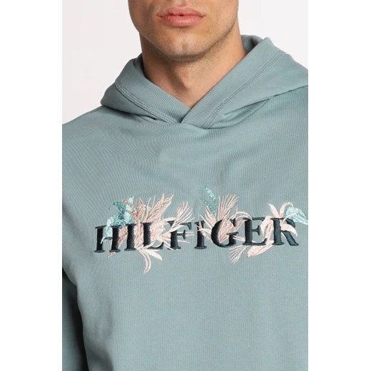 Bluza męska Tommy Hilfiger