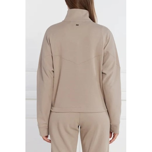 Bluza damska Joop!