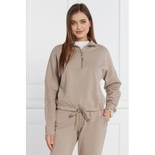 Bluza damska Joop! z bawełny
