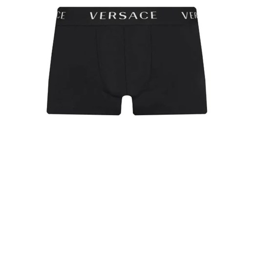 Versace Bokserki 3-pack Versace M Gomez Fashion Store okazja