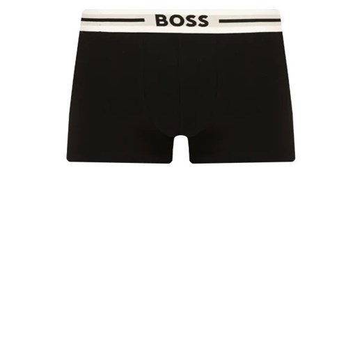 BOSS Bokserki 3-pack S Gomez Fashion Store