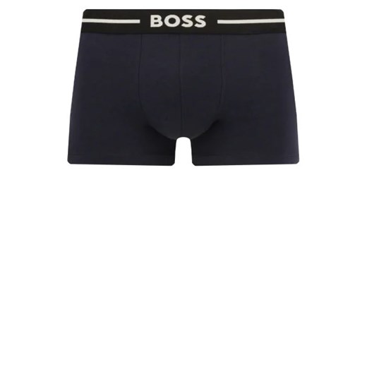 BOSS Bokserki 3-pack XXL Gomez Fashion Store
