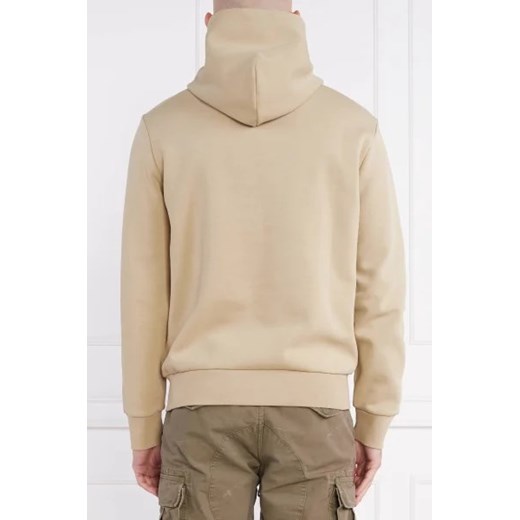 Bluza męska Polo Ralph Lauren casual bawełniana