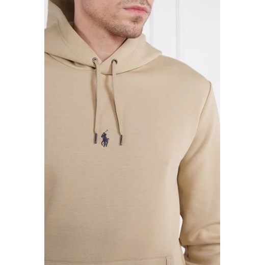 Bluza męska Polo Ralph Lauren bawełniana casual