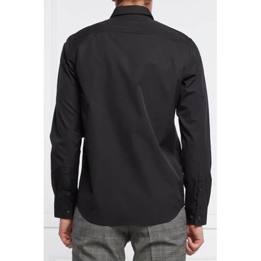 HUGO Koszula Emiles | Straight fit XXL promocyjna cena Gomez Fashion Store