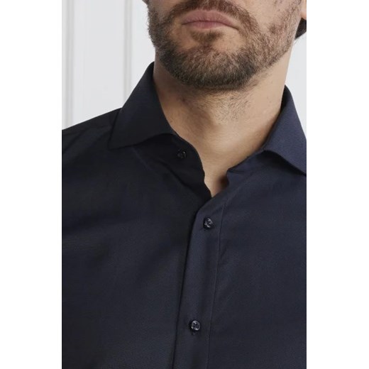 Joop! Koszula JSH-192Paiton | Slim Fit Joop! 45 Gomez Fashion Store okazyjna cena