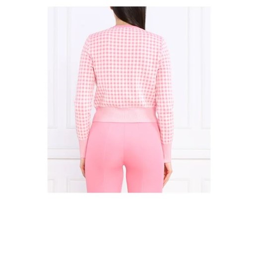 Marc Cain Kardigan | Regular Fit Marc Cain 38 okazja Gomez Fashion Store