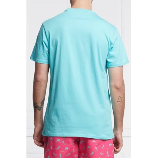Guess Underwear T-shirt | Regular Fit S promocja Gomez Fashion Store