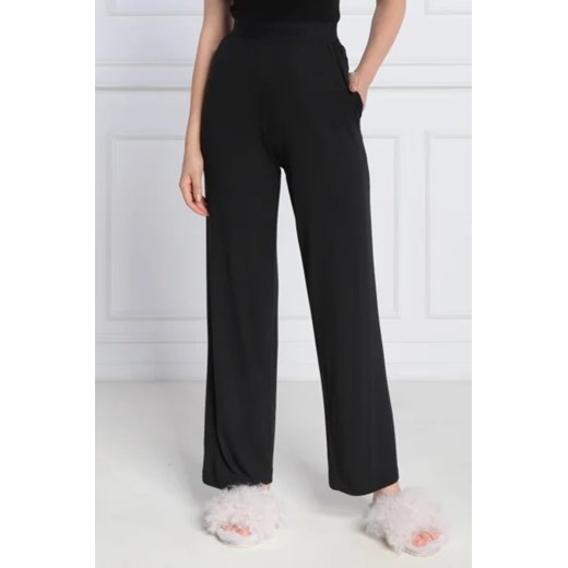 Calvin Klein Underwear Spodnie od piżamy | Loose fit Calvin Klein Underwear XS Gomez Fashion Store