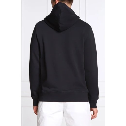 Bluza męska Tommy Hilfiger