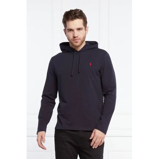 Bluza męska Polo Ralph Lauren 