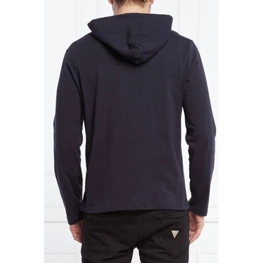 Bluza męska Polo Ralph Lauren bawełniana 