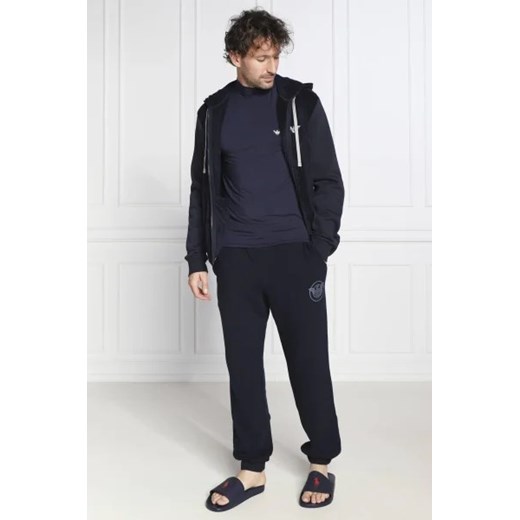 Bluza męska Emporio Armani 