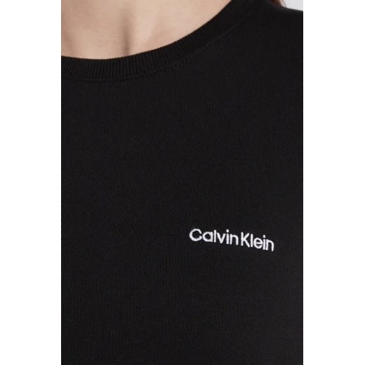 Calvin Klein Underwear Bluza | Regular Fit Calvin Klein Underwear XL Gomez Fashion Store