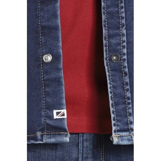 Pepe Jeans London Koszula NEW JEPSON | Regular Fit M wyprzedaż Gomez Fashion Store