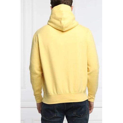 Bluza męska Polo Ralph Lauren