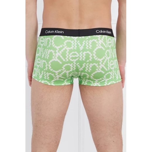 Calvin Klein Underwear Bokserki Calvin Klein Underwear S promocja Gomez Fashion Store