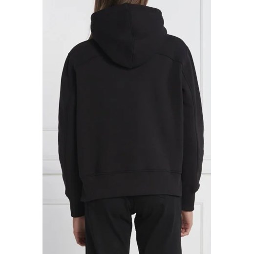 Bluza damska Calvin Klein 