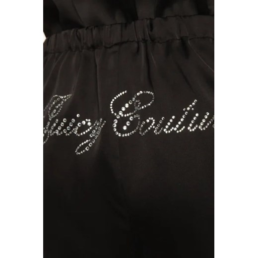 Juicy Couture Szorty od piżamy ELLIE DIAMANTE | Regular Fit Juicy Couture L okazja Gomez Fashion Store