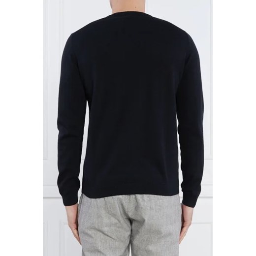 Joop! Sweter | Regular Fit Joop! XXL promocyjna cena Gomez Fashion Store