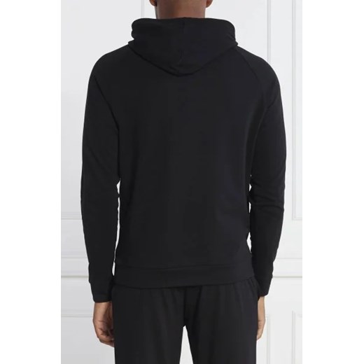 Bluza męska BOSS HUGO