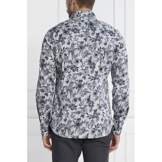 Joop! Koszula Pai | Slim Fit Joop! 40 okazyjna cena Gomez Fashion Store