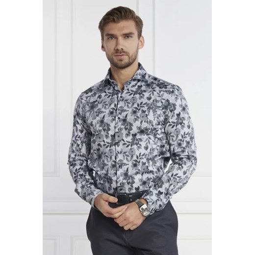 Joop! Koszula Pai | Slim Fit Joop! 40 Gomez Fashion Store okazja