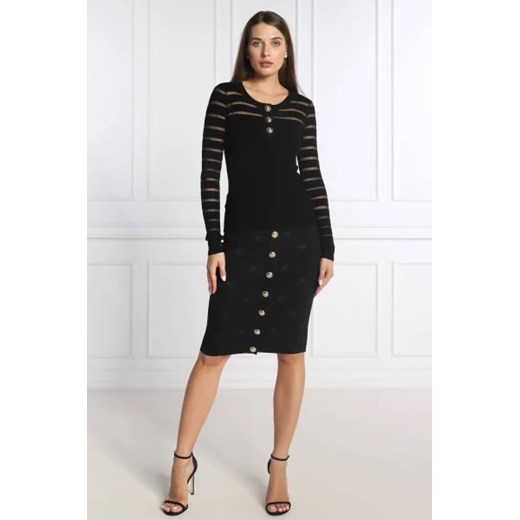 Sweter damski Pinko