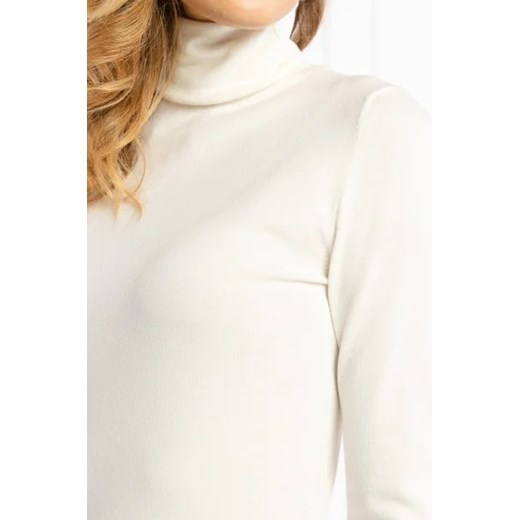 Max & Co. sweter damski