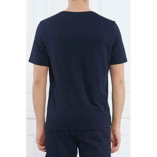 BOSS T-shirt | Regular Fit L wyprzedaż Gomez Fashion Store