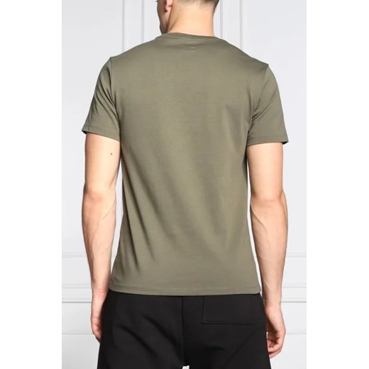 Levi's T-shirt | Regular Fit S Gomez Fashion Store