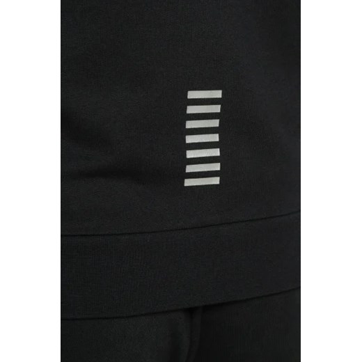 Bluza męska Emporio Armani