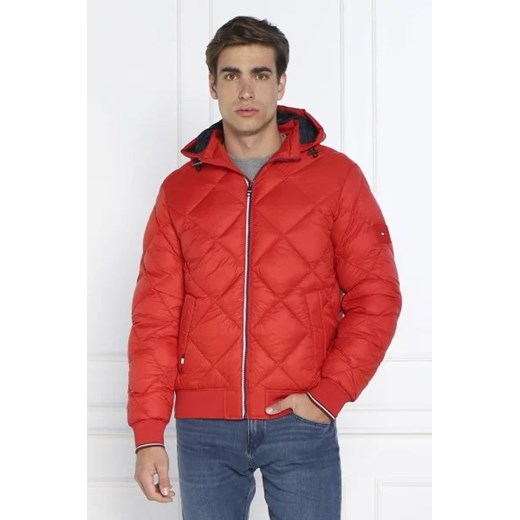 Kurtka męska Tommy Hilfiger 