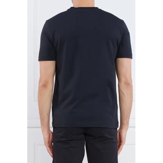 T-shirt męski BOSS HUGO