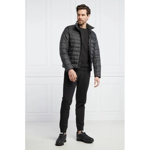 BOSS BLACK Kurtka Darolus | Regular Fit 52 Gomez Fashion Store okazyjna cena