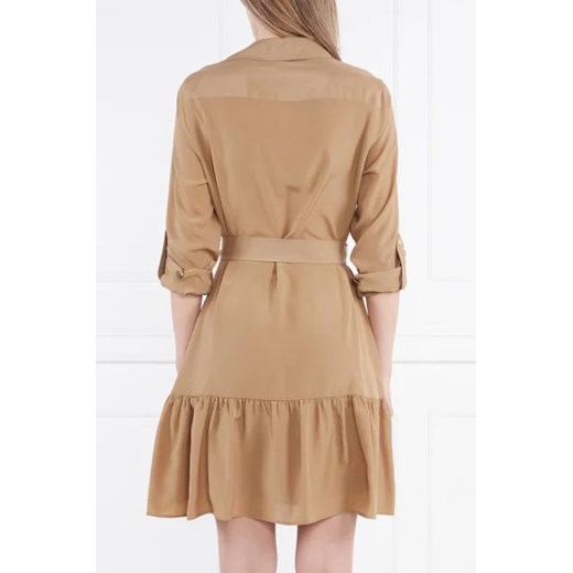LAUREN RALPH LAUREN Sukienka 34 okazja Gomez Fashion Store