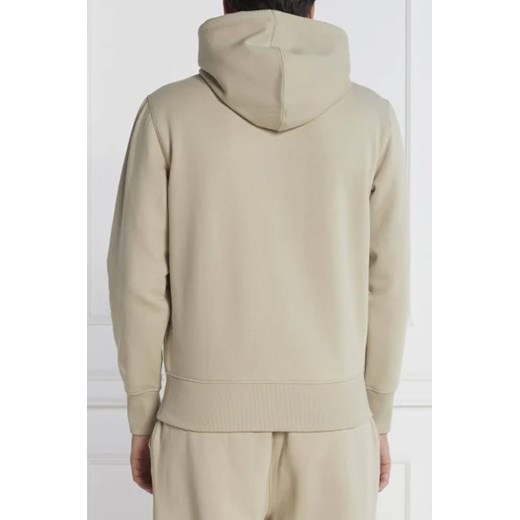 Bluza męska Calvin Klein