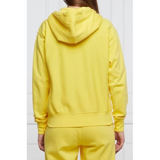 Bluza damska Polo Ralph Lauren