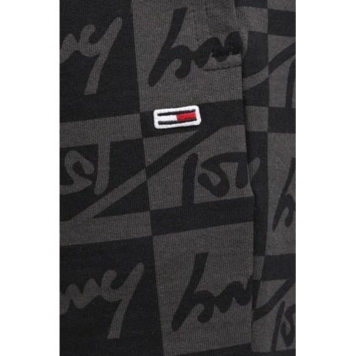 Spodenki męskie Tommy Jeans