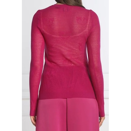 Sweter damski Pinko